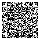 T  K Haulaway QR Card