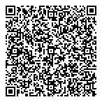 European Window Coverings QR Card