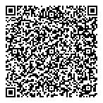 Smartitrax Asset Mgmt Inc QR Card