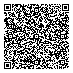 Kobelt Manufacturing Co Ltd QR Card