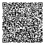 Beauty Wave School Supl Inc QR Card