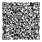 Pacific Aquatics QR Card