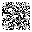 Pacific Endodontics QR Card