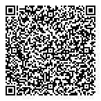 Sun Village Investments Inc QR Card