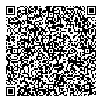 7 Direct Furniture Ltd QR Card