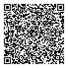 Darshi Hair  Beauty QR Card