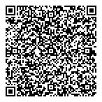 Royal Lighting  Elec Supl Ltd QR Card