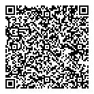 Babco Sales Ltd QR Card