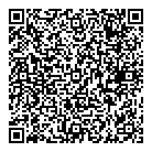 Aspert Mortgage Inc QR Card