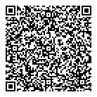 Digi Graphix Printing QR Card