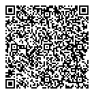 Benjamin Moore QR Card