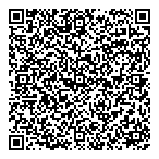 Walnut Road Elementary School QR Card