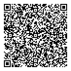 Inter Globe Building Supplies QR Card