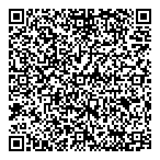 Beaver Creek Elementary School QR Card