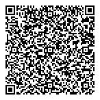 Mainland Building Products Ltd QR Card