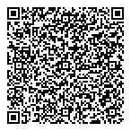 Standard Insulation  Siding QR Card