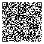 Kooner Marble  Granite Ltd QR Card