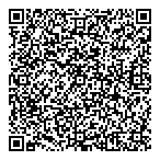 J P Moore Investigations Ltd QR Card