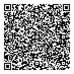 A M Building Maintenance QR Card