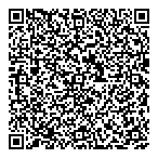 Spectral Finishing Inc QR Card