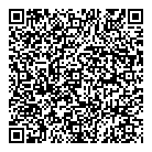 Potter's Farm  Nursery QR Card