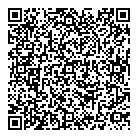 Highend Limousine QR Card