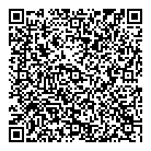 Minuteman Press QR Card