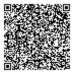 B C Veneer Products Ltd QR Card