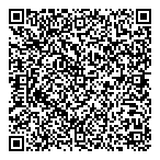 Allied Insurance Services Inc QR Card