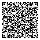 Medi Chair QR Card