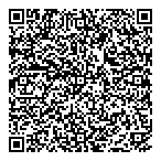 Anvil Protection Systems Ltd QR Card