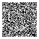 Abida Day Care QR Card