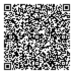 Lo-Cost Nametag  Engraving QR Card