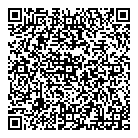 S S Laser Tech QR Card