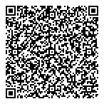 Litespan Electric Ltd QR Card