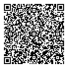 Alder Auto Parts QR Card