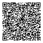 Mpm Engineering Ltd QR Card