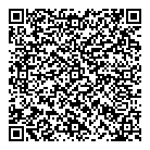 Hr Block QR Card