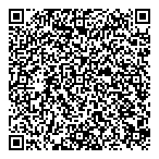 Linestar Utility Supply Inc QR Card