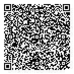 Das Legal Protctn Ins Co Ltd QR Card