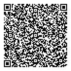 Royal Aroma Fusion Ltd QR Card