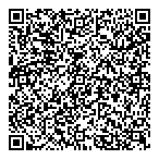 186 Street Animal Hospital QR Card