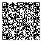 Rmc Ready-Mix Ltd QR Card