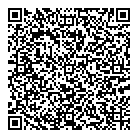 Neurofunction Rehab QR Card