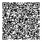 Mpm Engineering Ltd QR Card