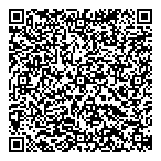 Label Resources Mfg Ltd QR Card