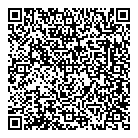 Sugar Patisserie QR Card