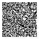 Igs Electric Ltd QR Card