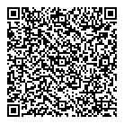 B C Society QR Card