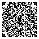 R H Contracting Ltd QR Card